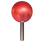 :round_drawing_pin: