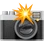 :camera_with_flash: