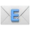 :e-mail: