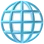 :globe_with_meridians: