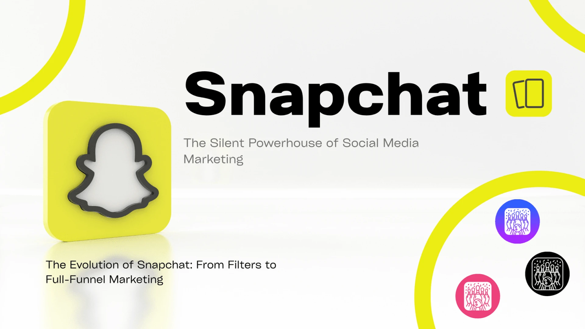 Snapchat
