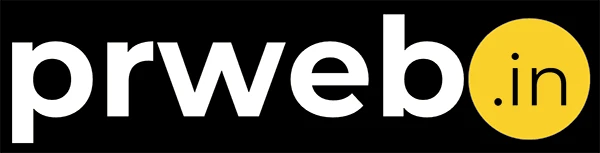 https://img.prweb.in/prweb/logo.png