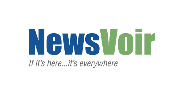 https://images.g2crowd.com/uploads/product/image/social_landscape/social_landscape_28eae95323d2f8af71b8416252cb2a0d/newsvoir.png