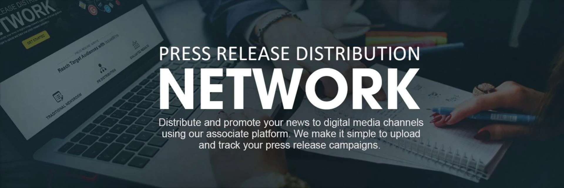 https://www.issuewire.com/assets/images/issuewire-bg.jpeg