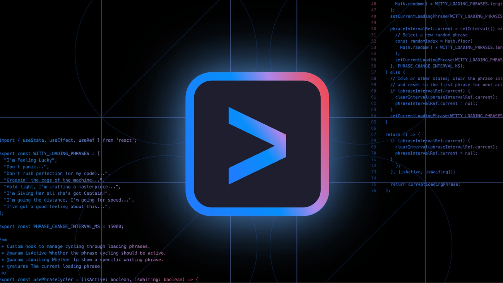 https://storage.googleapis.com/gweb-uniblog-publish-prod/images/Gemini_CLI_Hero_Final.width-1300.png