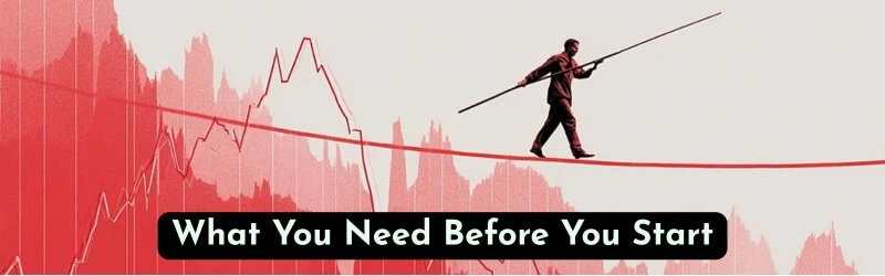 What-You-Need-Before-You-Start